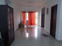 Hall 1