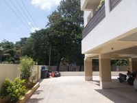 parking 1