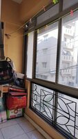 Balcony 2