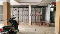 parkings 1