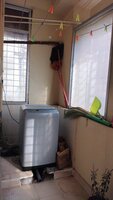 Utility 1
