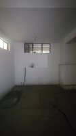 parkings 1