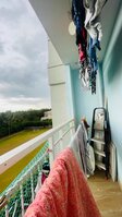 Balcony 2