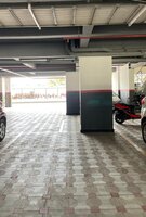 parkings 1