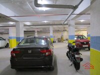 parkings 1