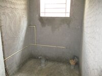 Sub Unit : bathrooms 1