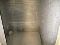 Sub Unit : bathrooms 1