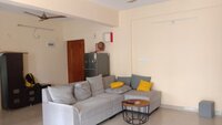 Hall 1