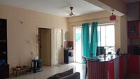 Hall 1