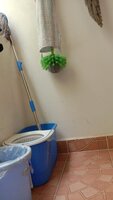 Utility 1