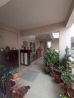 Hall 1