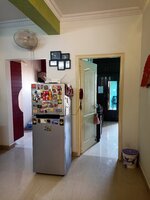 Hall 1