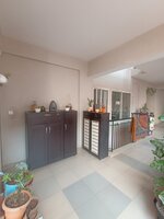 Hall 1