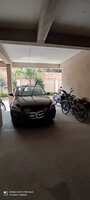 parkings 1