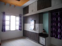 Sub Unit : bedrooms 1