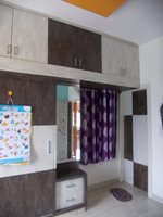 Sub Unit : bedrooms 1