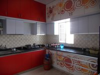 Sub Unit : kitchens 1