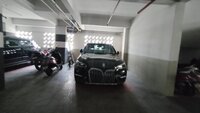 parkings 1