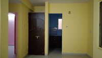 Hall 1