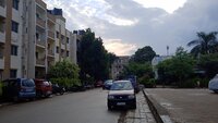 parkings 1