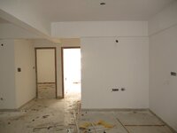 Hall 1