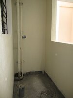 Utility 1
