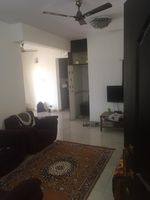 Hall 1