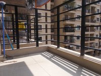 Balcony 2