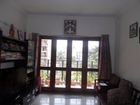 Hall 1