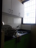 Utility 1