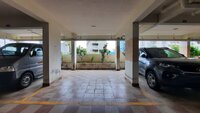parkings 1
