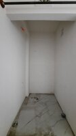 Pooja Room 1