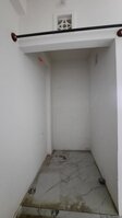 Pooja Room 1