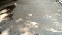 parkings 1