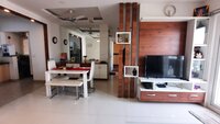 Hall 1