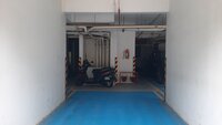 parkings 1