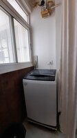 Utility 1