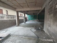 parkings 1