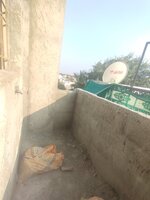 Utility 1