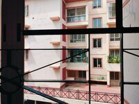 Balcony 2