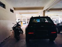 parkings 1