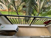 Balcony 2