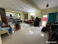 Hall 1