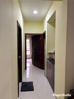 Hall 1