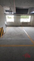 parkings 1