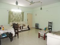 Hall 1