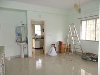 Hall 1