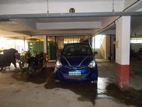 parking 1