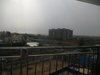 Balcony 2