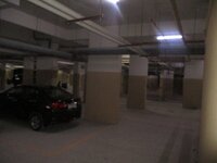 parkings 1